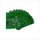 Custom Rigid-flex Printed Circuit Boards FPC PCB Manufacturer